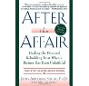 aftertheaffair