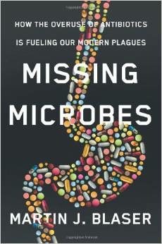 missingmicrobes