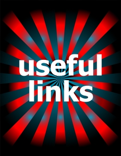 Useful Links