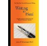 writingtoheal